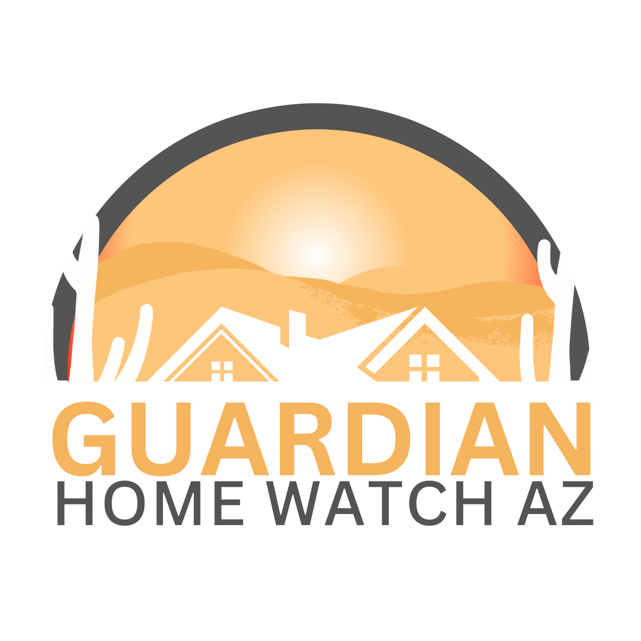 Logo Design by Chas Designs for this project | Design #32183377