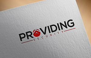 Logo Design by leooo for this project | Design: #32088370