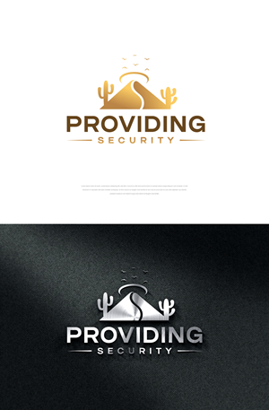Logo Design by apik. for this project | Design: #32075044