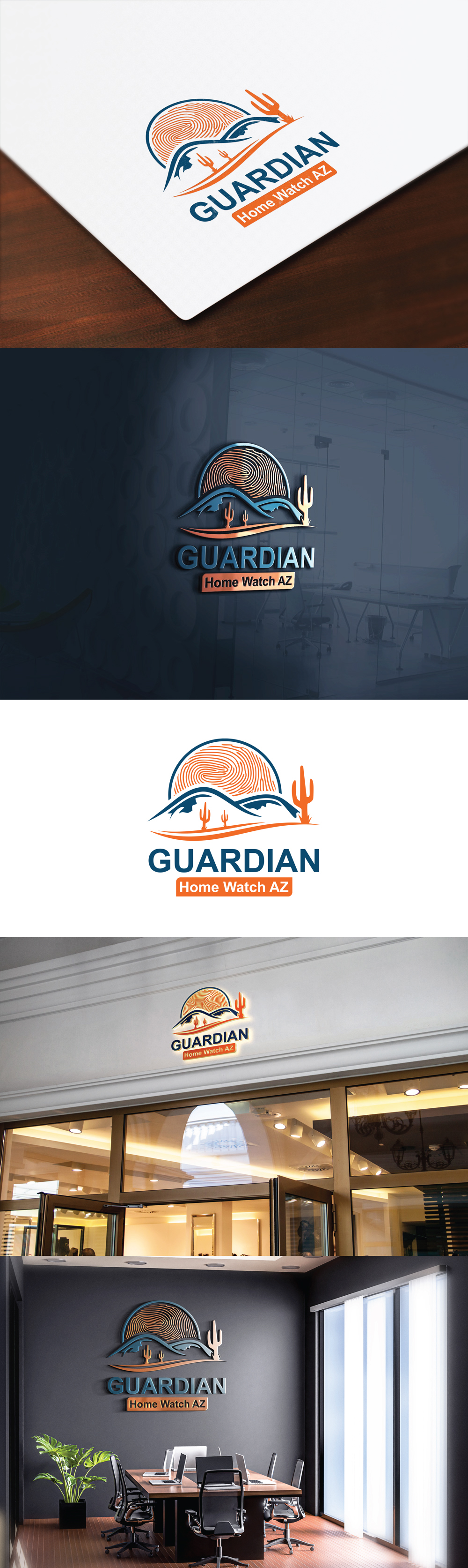 Logo Design by Your Brand Maker for this project | Design #32080875