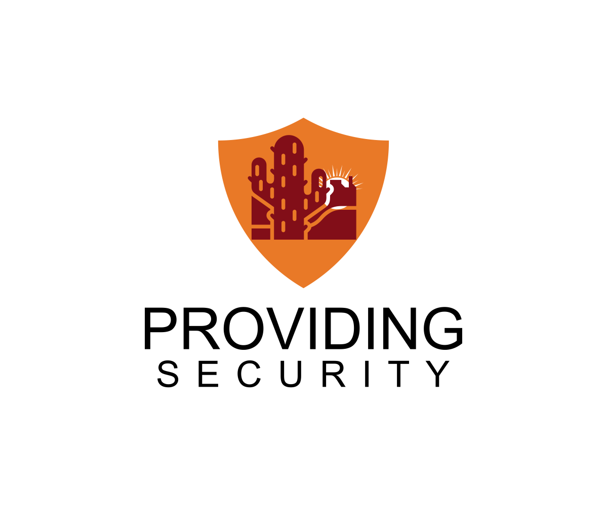 Design de Logo par kalongg langgeng jaya pour ce projet | Design #32076454