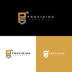 Diseño de Logo por arillingga para este proyecto | Diseño #32079693