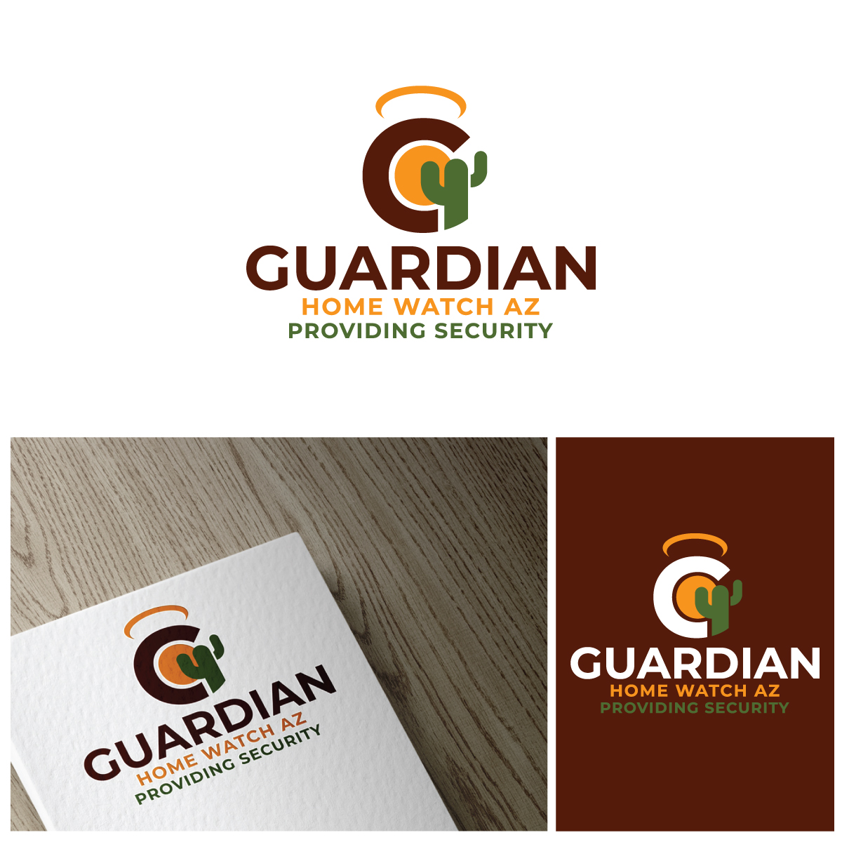 Logo Design by riya.mitra07j for this project | Design #32075184