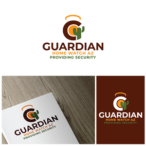 Logo Design by riya.mitra07j for this project | Design: #32075184