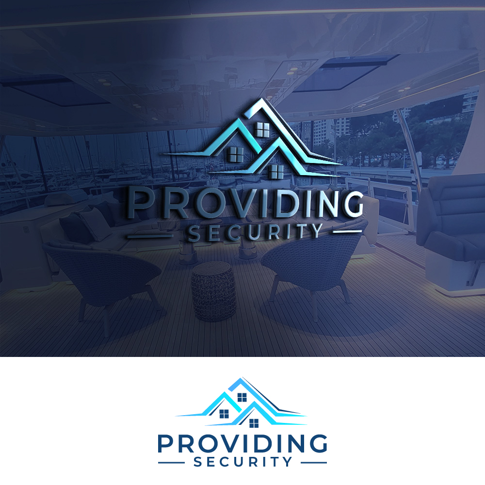 Logo Design by zeykan for this project | Design #32111543