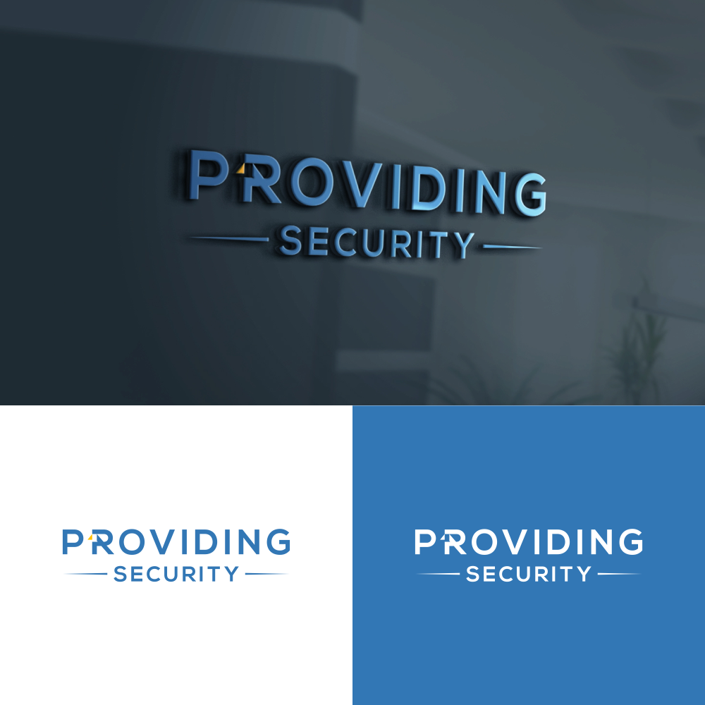 Logo Design by aqilazhifara for this project | Design #32074563