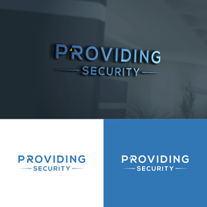 Logo Design by aqilazhifara for this project | Design: #32074563