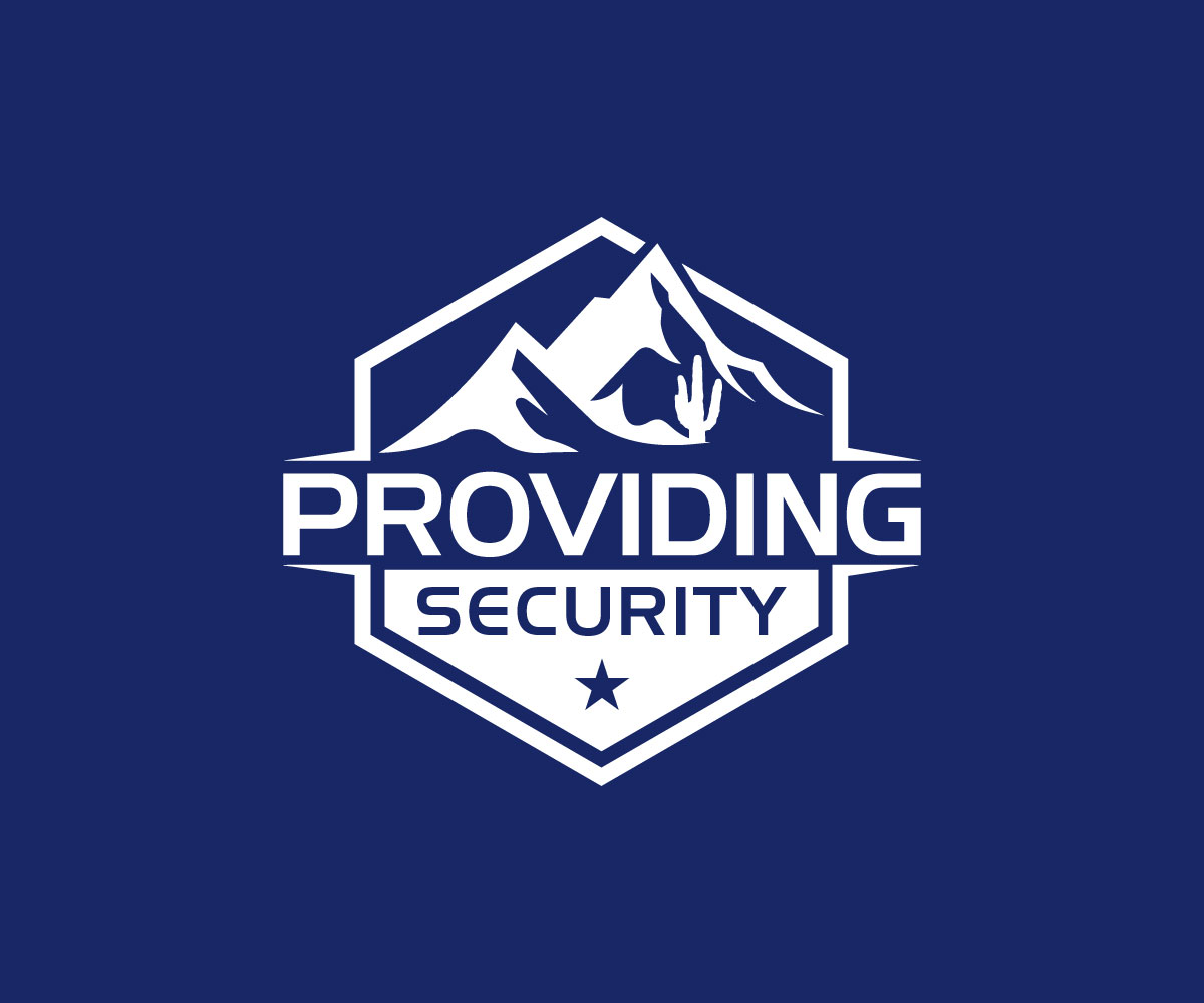 Logo Design by M S H for this project | Design #32081832