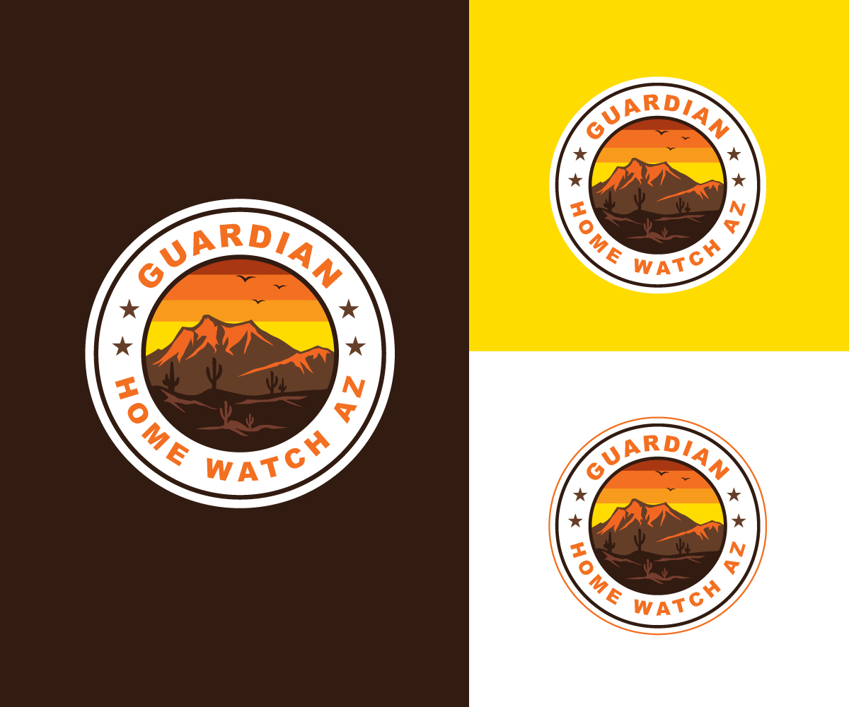 Logo Design by step forward 2 for this project | Design #32082336