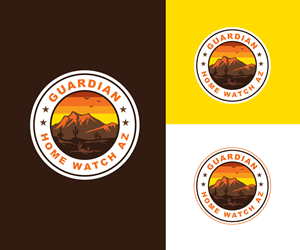 Logo Design by step forward 2 for this project | Design: #32082336