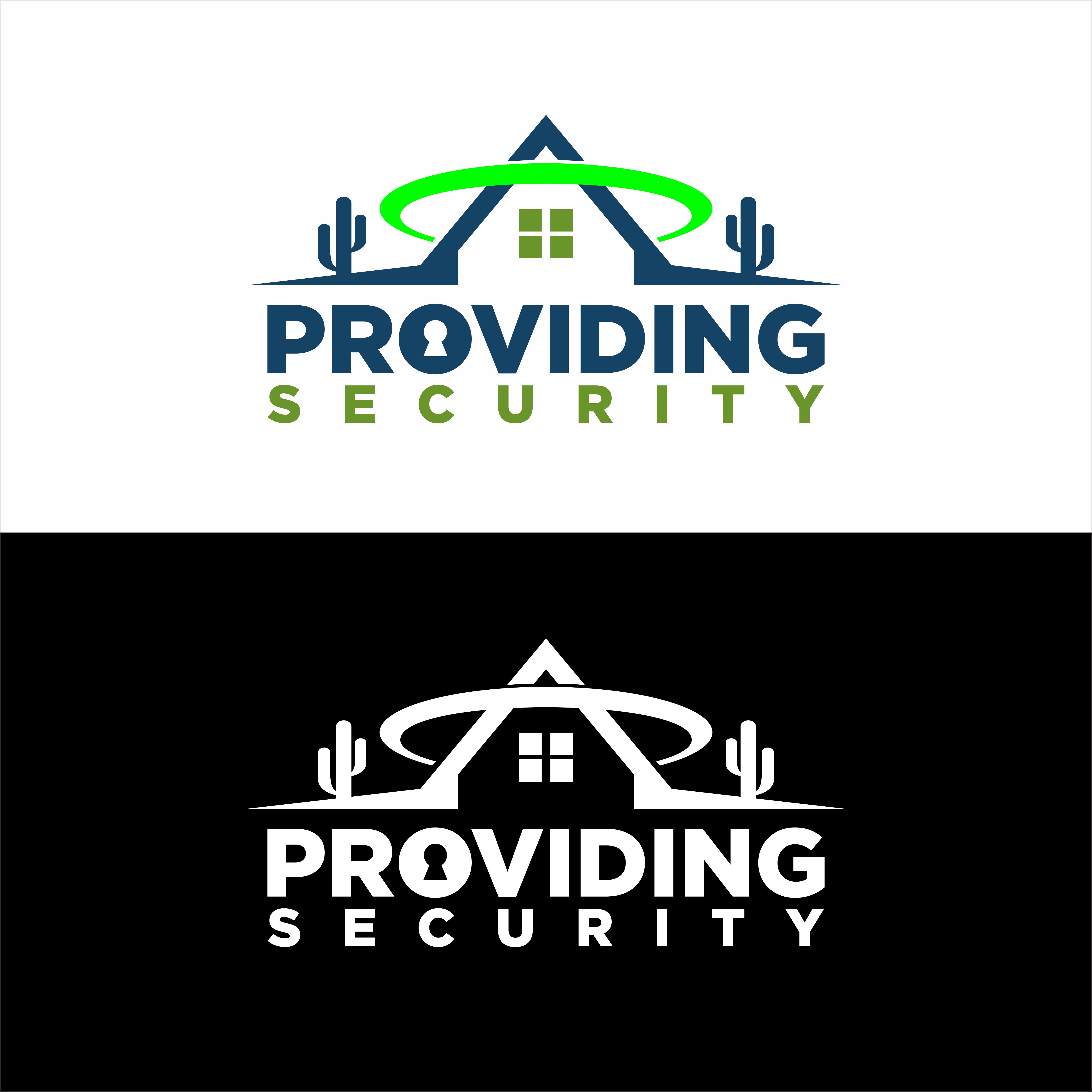 Logo Design by Manggalaraja for this project | Design #32082221