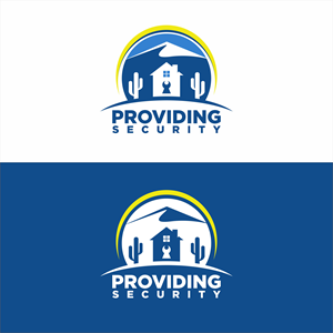 Logo Design by Manggalaraja for this project | Design: #32082351
