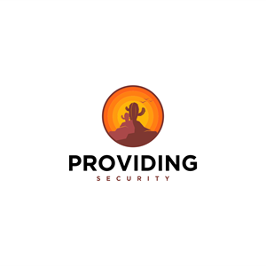 Logo Design by M.Syaiful Huda
