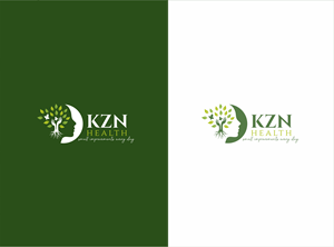 Diseño de Logo por nikkiblue para este proyecto | Diseño: #32118027