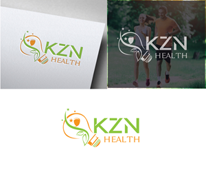 Logo Design by Om Namah Shivay for this project | Design: #32085647