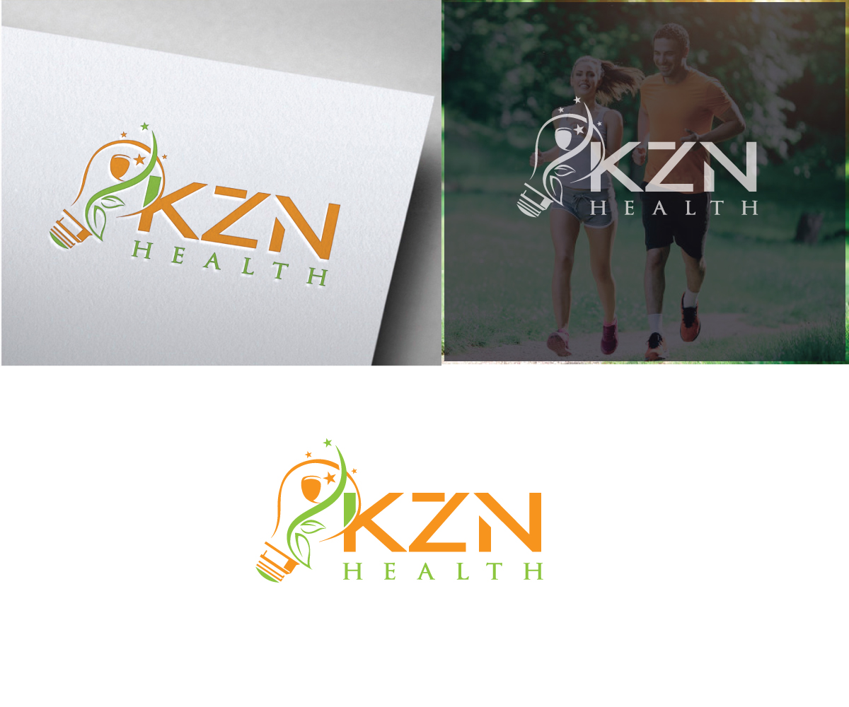 Logo Design by Om Namah Shivay for this project | Design #32085648