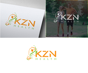 Logo Design by Om Namah Shivay for this project | Design: #32085648
