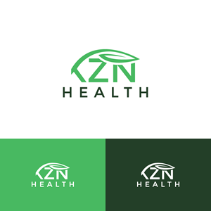 Logo Design by Badhan for this project | Design: #32075796