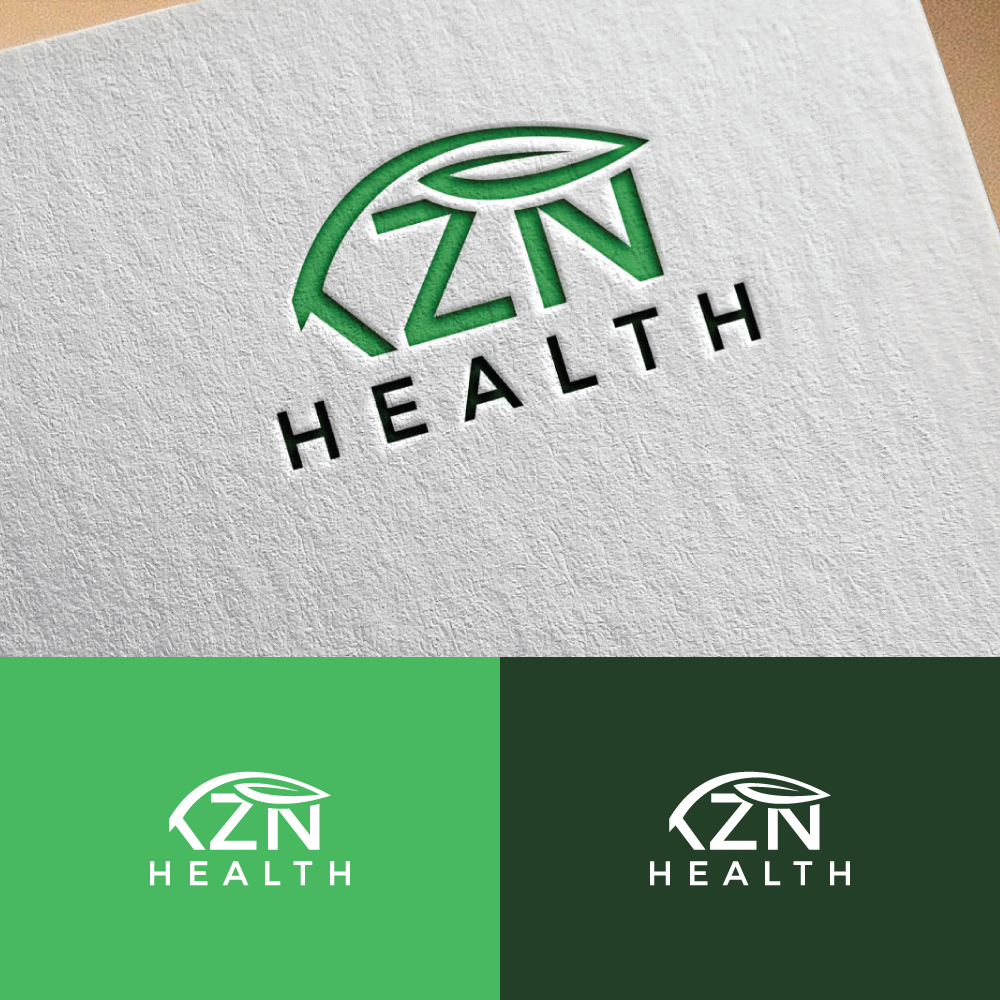 Logo Design by Badhan for this project | Design #32075803