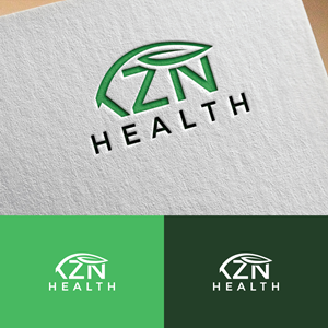 Logo Design by Badhan for this project | Design: #32075803