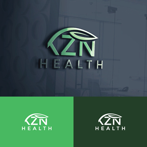 Logo Design by Badhan for this project | Design: #32075813