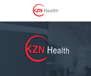Logo Design by Luckey yaari for this project | Design: #32072591