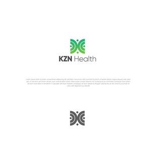 Logo Design by AbrinaDesign for this project | Design: #32071102