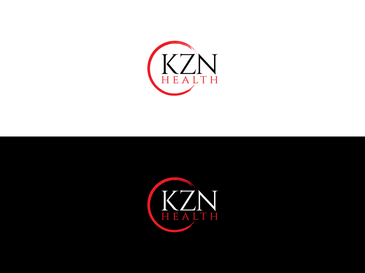 Logo Design by 439 Creations for this project | Design #32074541