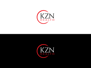 Logo Design by 439 Creations for this project | Design: #32074541