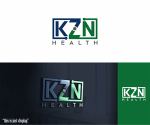 Logo Design by alkaline for this project | Design: #32072448