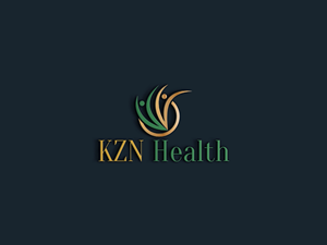 Logo Design by Daniel Khan for this project | Design: #32079411