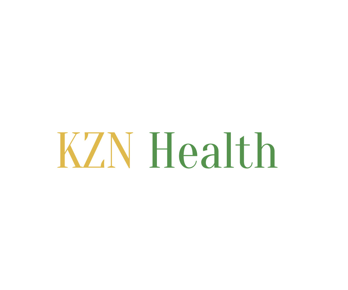 Logo Design by Daniel Khan for this project | Design #32079412