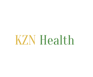 Logo Design by Daniel Khan for this project | Design #32079412