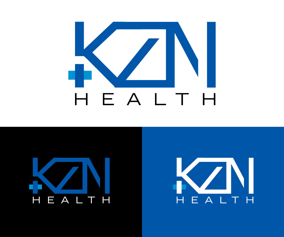 Logo Design by Kavth for this project | Design #32099226