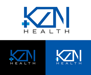 Logo Design by Kavth for this project | Design: #32099226