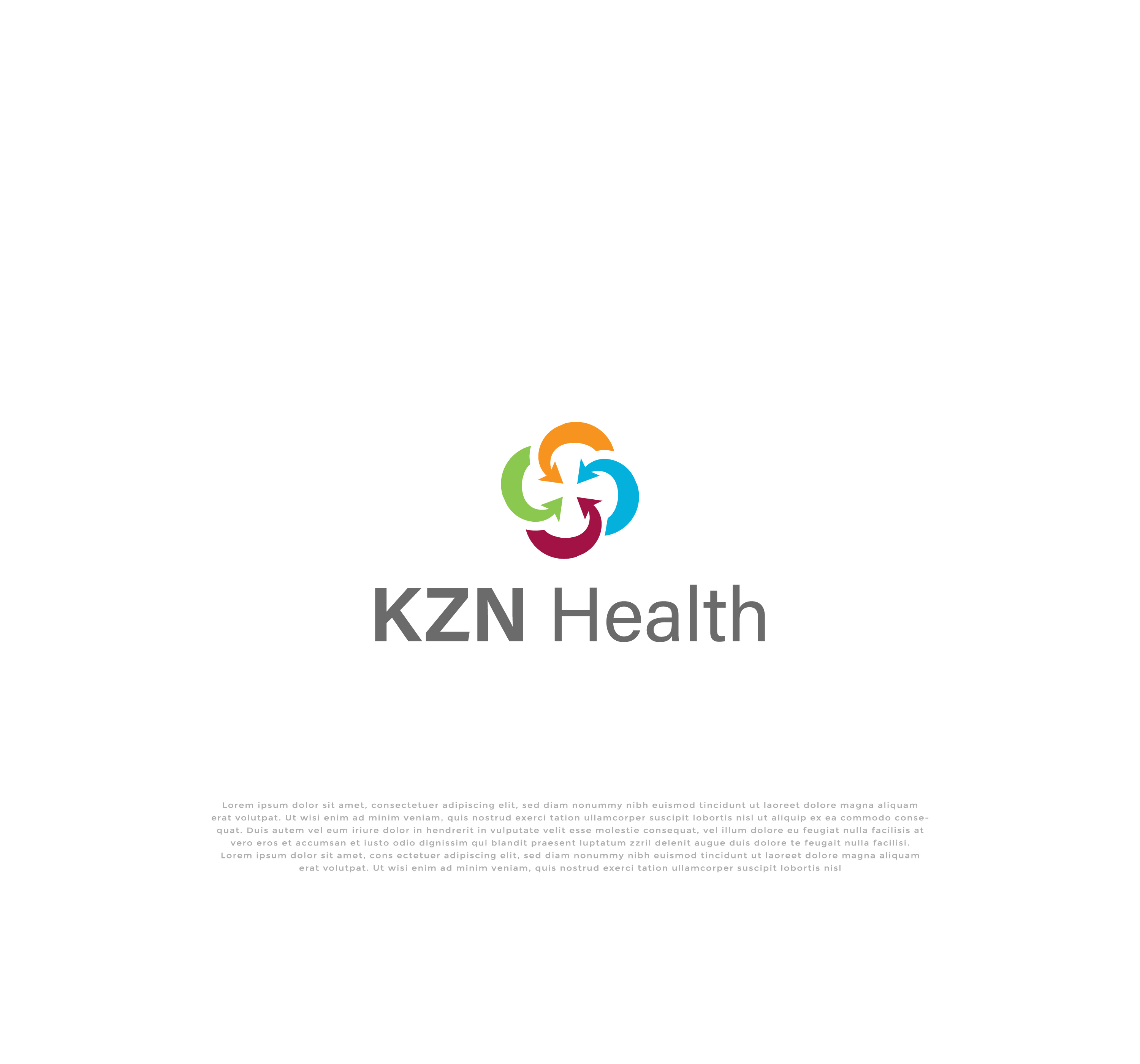 Logo Design by mehedi.h for this project | Design #32072689