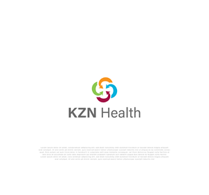 Logo Design by mehedi.h for this project | Design: #32072689