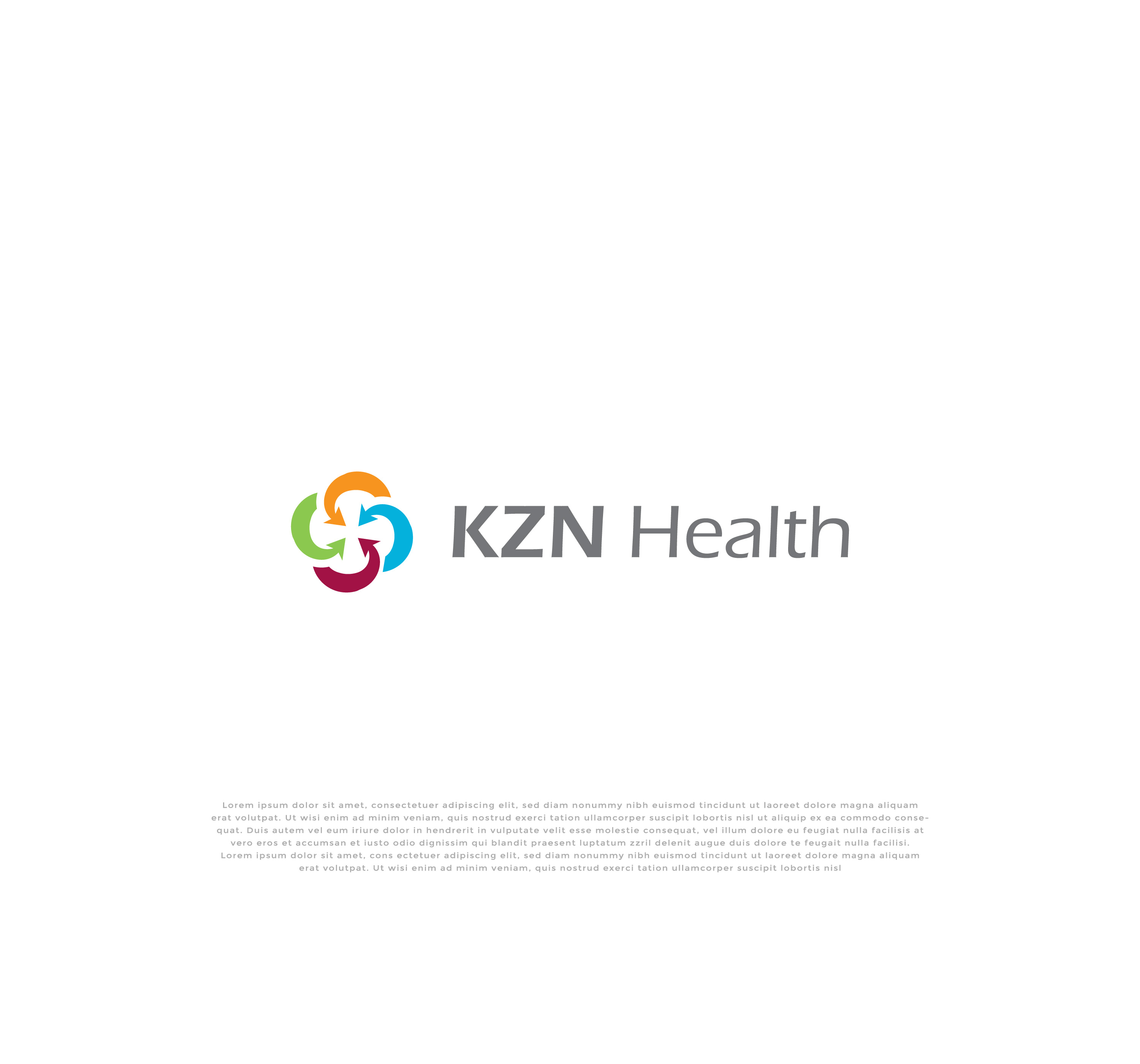 Logo Design by mehedi.h for this project | Design #32072691