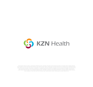 Logo Design by mehedi.h for this project | Design: #32072691