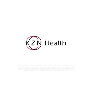 Logo Design by mehedi.h for this project | Design: #32072766