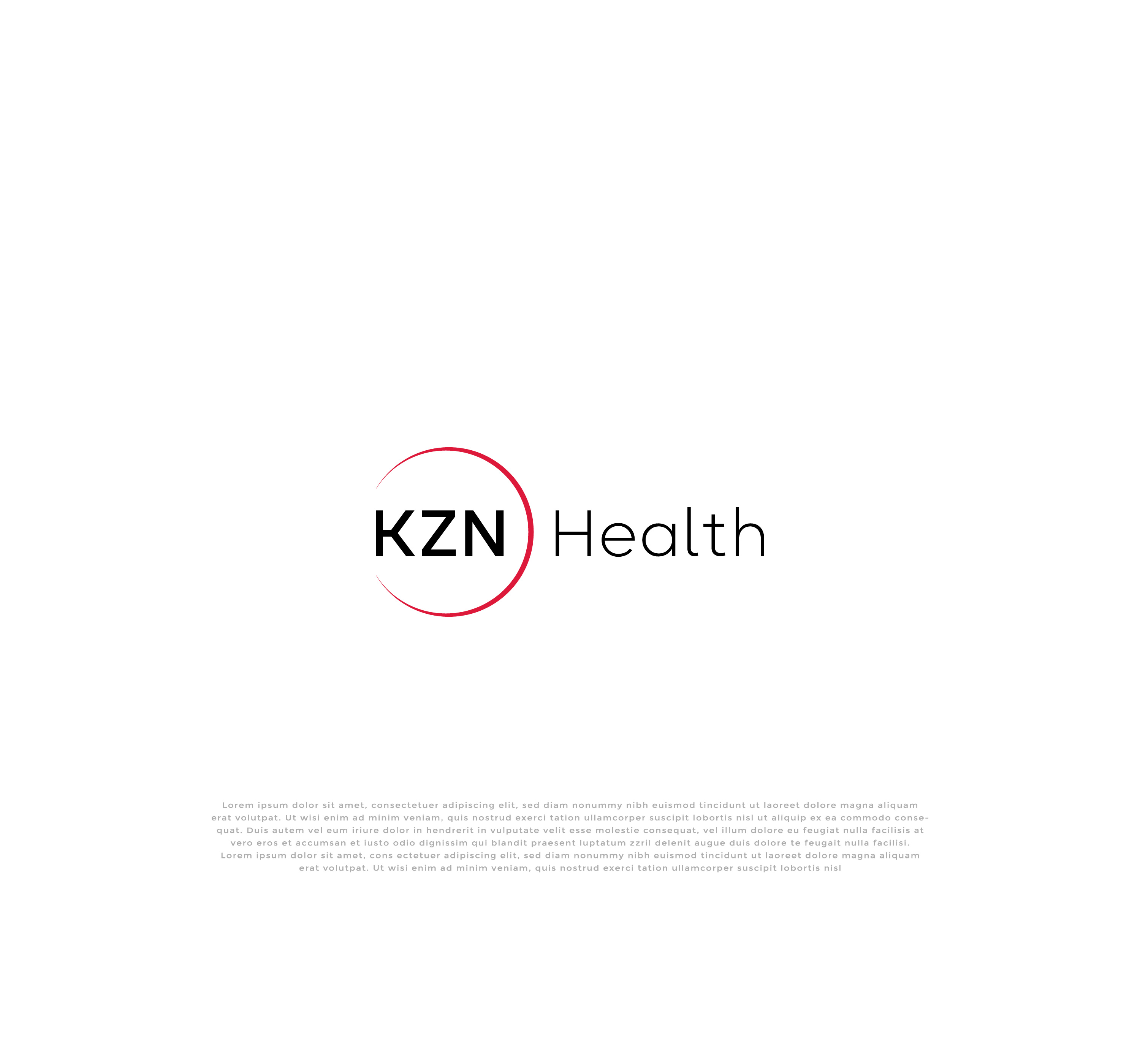 Logo Design by mehedi.h for this project | Design #32072833