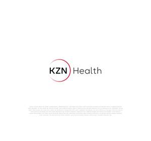 Logo Design by mehedi.h for this project | Design: #32072833