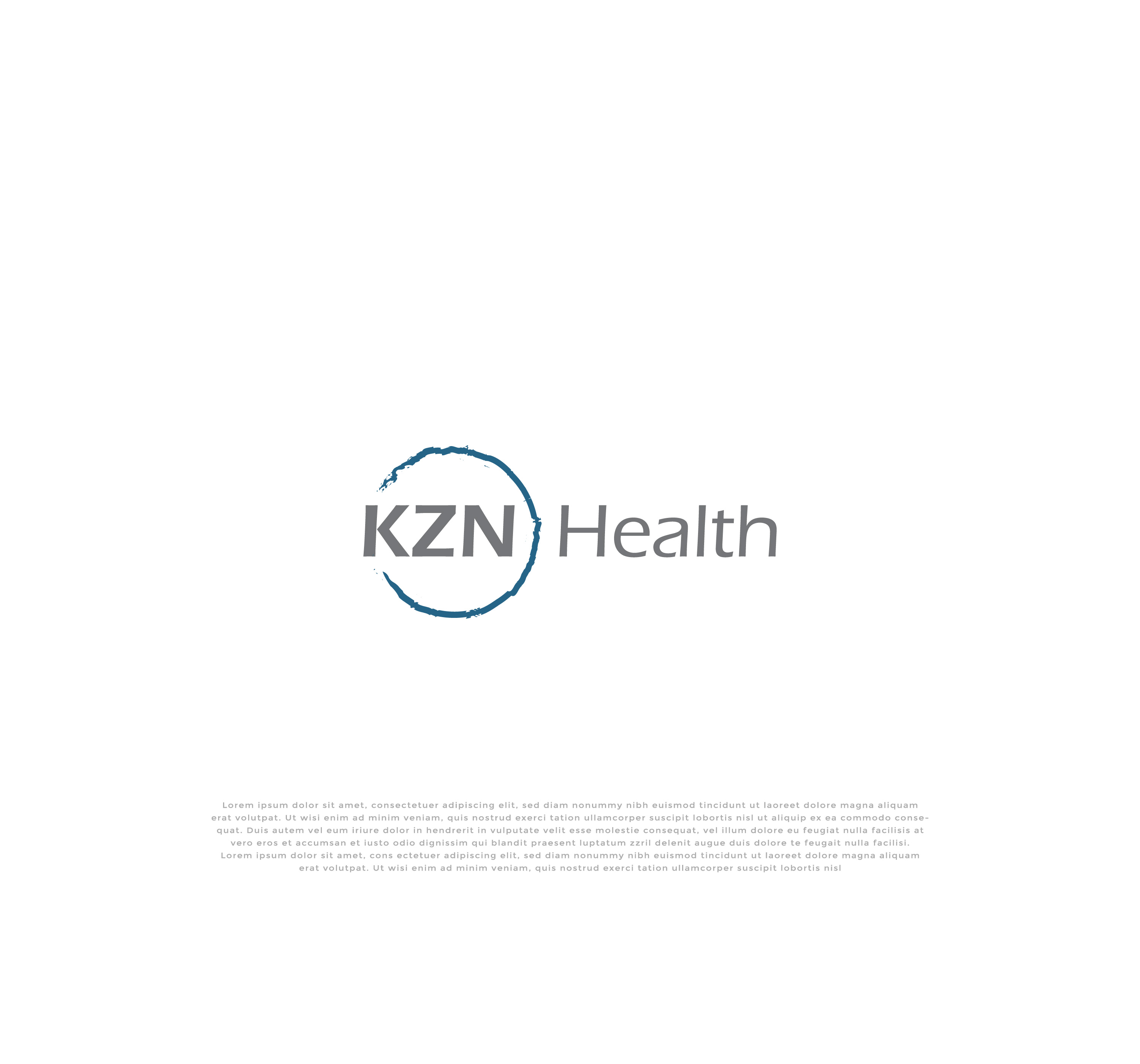 Logo Design by mehedi.h for this project | Design #32072860