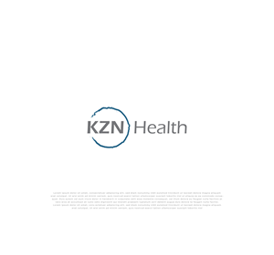 Logo Design by mehedi.h for this project | Design: #32072860