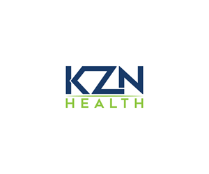 Logo Design by Spark  Design for this project | Design: #32070554