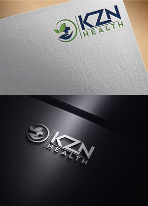 Logo Design by Spark  Design for this project | Design: #32070555