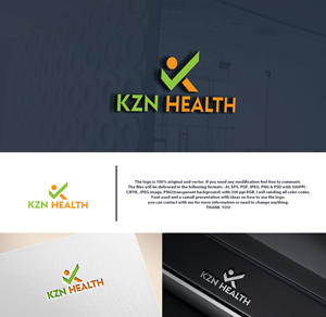 Logo Design by DesignHour for this project | Design: #32081803