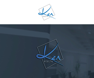 Logo Design by Srk pix!14 for this project | Design: #32086706