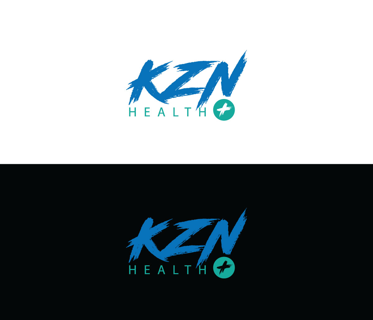 Design de Logo par ayanpixel pour ce projet | Design #32075436