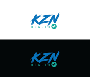 Design de Logo par ayanpixel pour ce projet | Design : #32075436